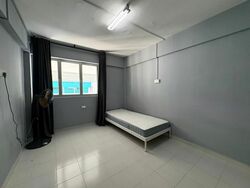 Blk 110 Woodlands Street 13 (Woodlands), HDB 4 Rooms #507733931